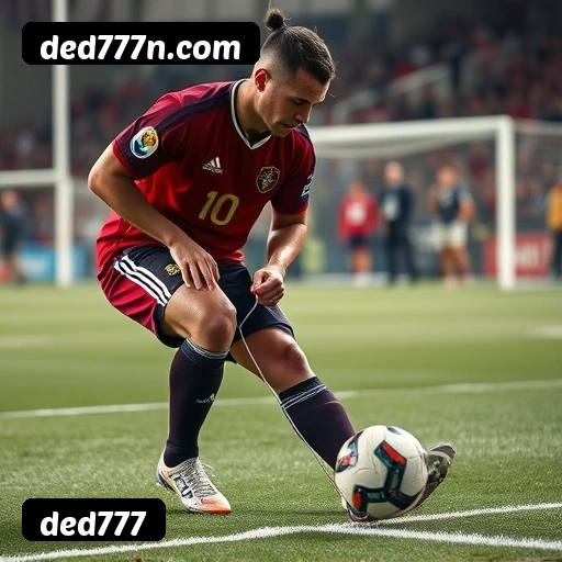 Comparação APP mobile vs versão web da ded777