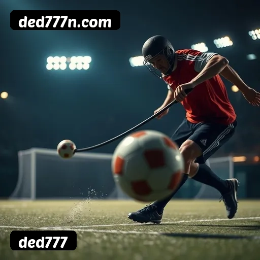 Estatísticas de bônus da ded777 em São Paulo, Rio de Janeiro e Brasília