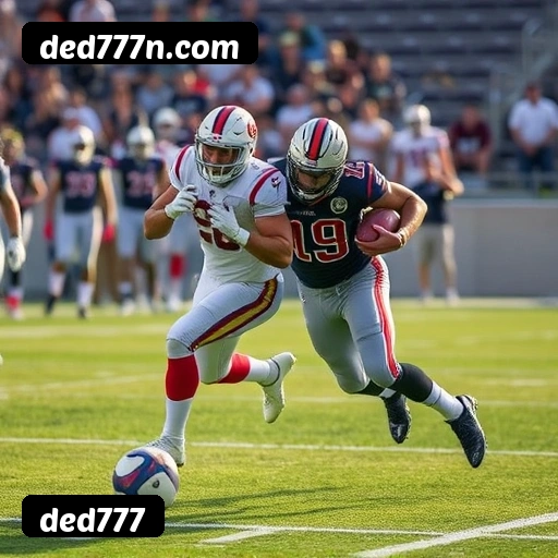 Tabela RTP dos jogos de cassino da ded777