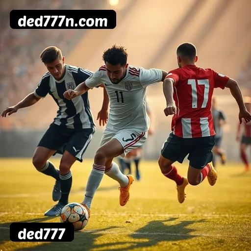 FAQ ded777 Brasil - Perguntas frequentes sobre bônus, PIX, RTP, APP mobile e VIP