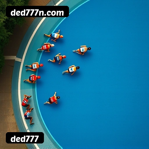 Catálogo ded777 2.547 jogos - Pragmatic Play, Evolution, NetEnt