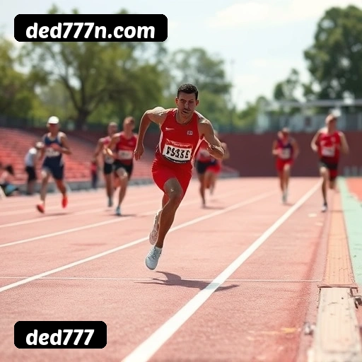 Grandes vencedores ded777 de São Paulo, Rio de Janeiro, Belo Horizonte - Saques PIX confirmados