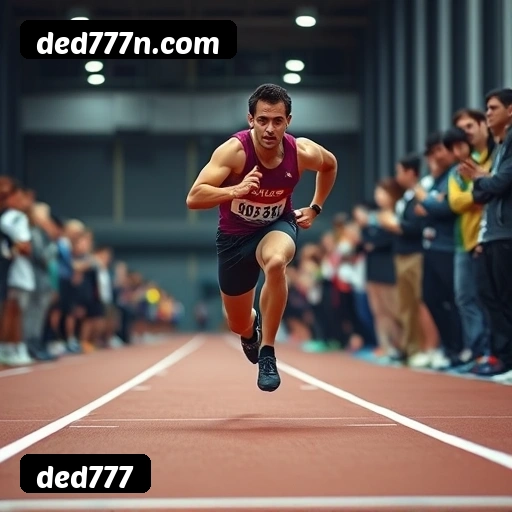 Loterias online disponíveis na ded777