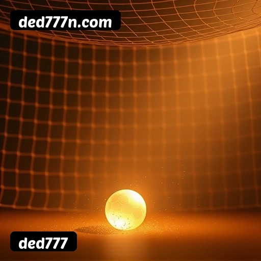 ded777 APP mobile iOS Android - 187 mil downloads São Paulo Rio BH