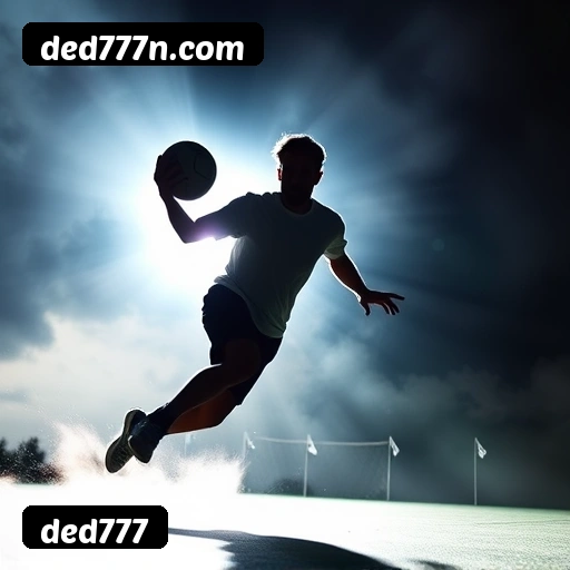 ded777 PIX instantâneo Brasil - Depósito e saque em minutos 24/7