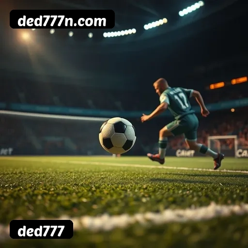 Jogo responsável ded777 - Ferramentas de controle, limites, auto-exclusão, suporte CVV 188