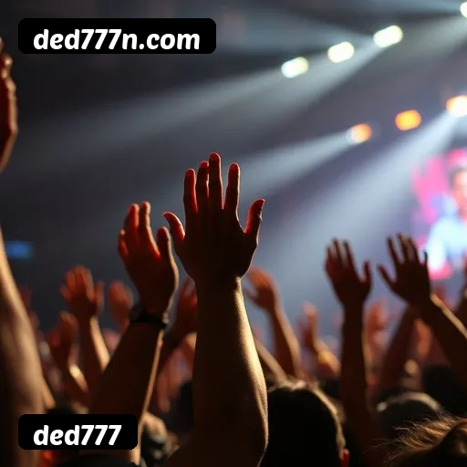 Tabela RTP verificado dos top 15 jogos mais populares ded777 - Gates of Olympus, Fortune Tiger, Aviator