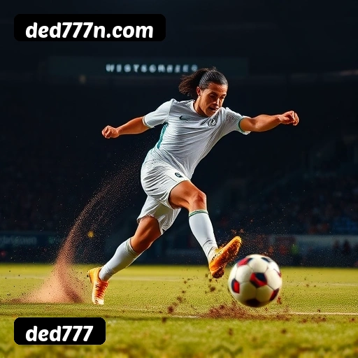 Principais provedores de slots da ded777 - NetEnt, Pragmatic Play, Play'n GO