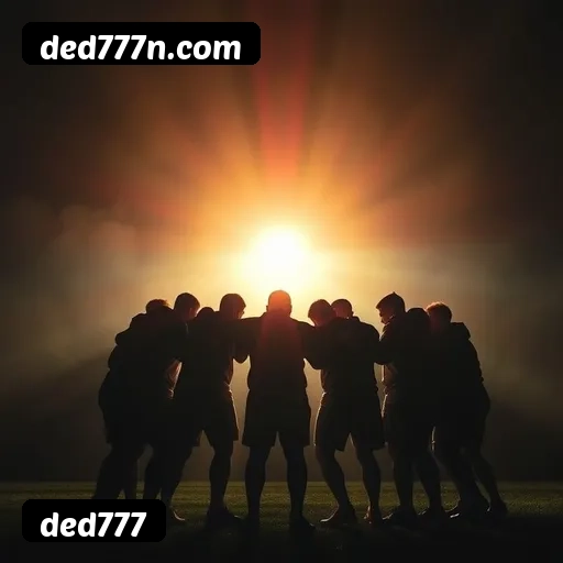 Estatísticas ded777 novembro 2024 - 87 mil jogadores ativos, R$47M pagos, RTP 96.52%