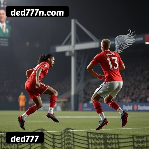 ded777 suporte 24/7 português Brasil - 47 atendentes brasileiros chat ao vivo