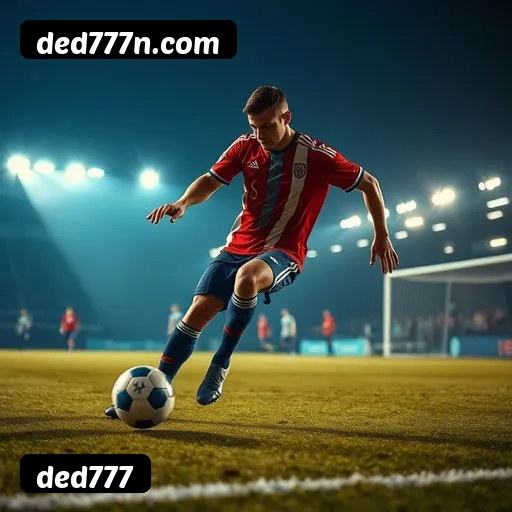 6 vantagens exclusivas do programa VIP da ded777